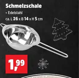 Thomas Philipps Schmelzschale Angebot