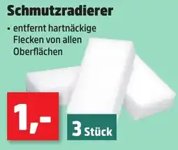 Thomas Philipps Schmutzradierer Angebot