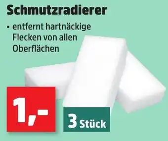 Thomas Philipps Schmutzradierer Angebot