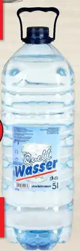 Thomas Philipps Quell- wasser Angebot