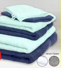 Thomas Philipps Gästetuch Angebot