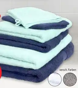 Thomas Philipps Handtuch Angebot