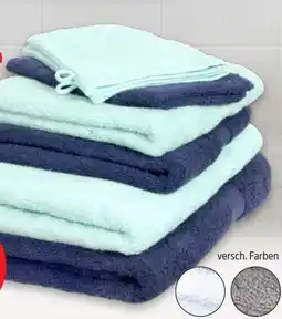 Thomas Philipps Duschtuch Angebot
