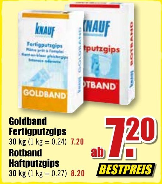 Elegantes Unterschied Rotband Goldband Bilder