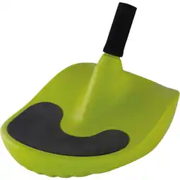 Netto Marken-Discount AlpenGaudi Zipfel Schlitten versch. Farben grün Angebot