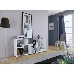 Netto Marken-Discount EOL*** nonjoo. Regal PISA A versch. Ausführungen Angebot