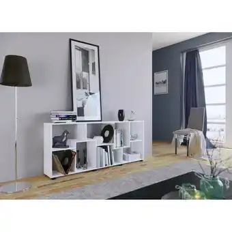 Netto Marken-Discount EOL*** nonjoo. Regal PISA A versch. Ausführungen Angebot