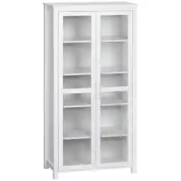 Netto Marken-Discount HOMCOM Küchenschrank MDF, Spanplatte Angebot