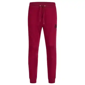 Netto Marken-Discount Lonsdale Herren Jogginghose normale Passform ERIBOLL Angebot