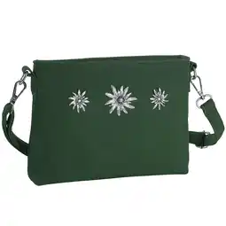 Netto Marken-Discount tectake Handtasche Gipfelglück Angebot