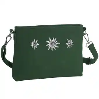 Netto Marken-Discount tectake Handtasche Gipfelglück Angebot