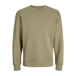Netto Marken-Discount Jack & Jones Junior Pullover TAKA Sweatshirt Angebot