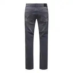 Netto Marken-Discount Only & Sons Jeans WEFT lange Hose Angebot