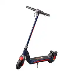 Netto Marken-Discount Oracle Red Bull Racing RB-RNINEP9-75 RB-RS900 Angebot
