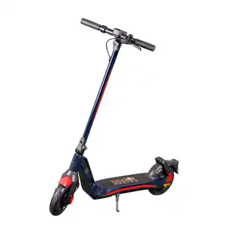 Netto Marken-Discount Oracle Red Bull Racing RB-RNINEP9-75 RB-RS900 Angebot