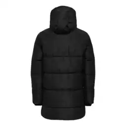Netto Marken-Discount Only & Sons Parka CAM lange Jacke Angebot