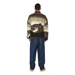 Netto Marken-Discount Only & Sons Jacke BLAZE Sweatjacke Angebot
