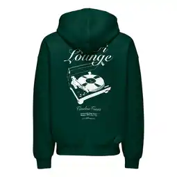 Netto Marken-Discount Only & Sons Kapuzensweatshirt CERES CHILL Hoodie Angebot