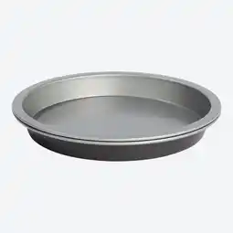 NKD Heißluftfritteusen-Backform-Set in verschiedenen Formen Angebot