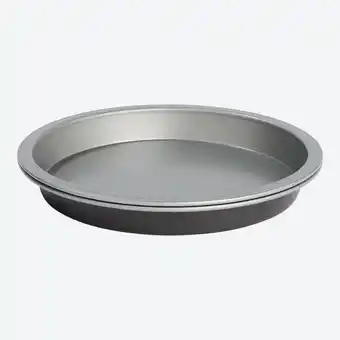 NKD Heißluftfritteusen-Backform-Set in verschiedenen Formen Angebot