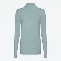NKD Damen-Pullover in Cashmere-Like-Qualität Angebot