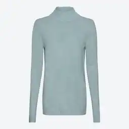 NKD Damen-Pullover in Cashmere-Like-Qualität Angebot