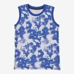 NKD Kinder-Jungen-Top aus Baumwolle Angebot