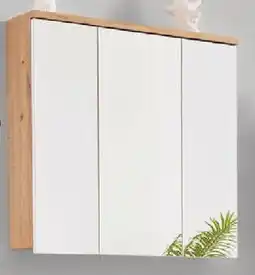 Lidl Spiegelschrank; Angebot