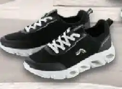 Lidl Crivit Sport- und Freizeitschuhe Angebot