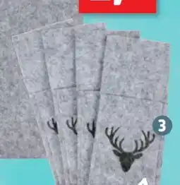 Thomas Philipps Weihnachts Bestecktaschen Angebot