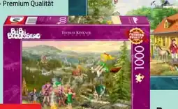 Thomas Philipps Schmidt Spiele Puzzle Angebot