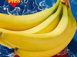 Lidl Bananen Angebot