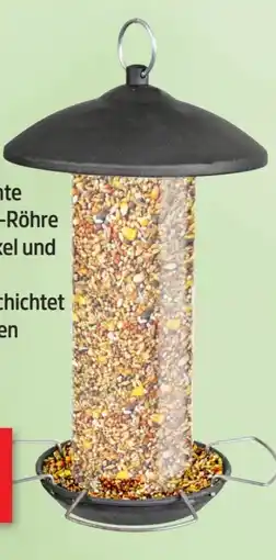 Thomas Philipps Futtersäule Angebot