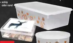 Thomas Philipps Weihnachts Keksdose Angebot