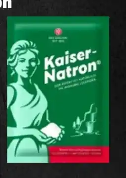 Thomas Philipps Holste Kaiser Natron Pulver Angebot