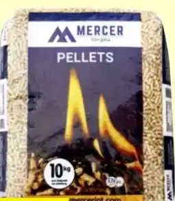 Thomas Philipps Mercer Torgau Holzpellets Angebot
