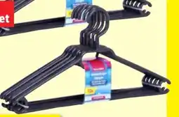 Thomas Philipps Kleiderbügel Angebot