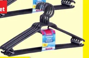 Thomas Philipps Kleiderbügel Angebot