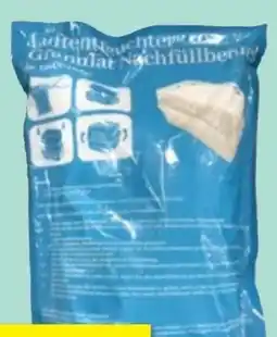 Thomas Philipps Nachfüllpackungen für Luftentfeuchter Angebot