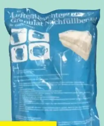Thomas Philipps Nachfüllpackungen für Luftentfeuchter Angebot