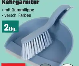 Thomas Philipps Kehrgarnitur Angebot