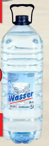 Thomas Philipps Quellwasser Angebot