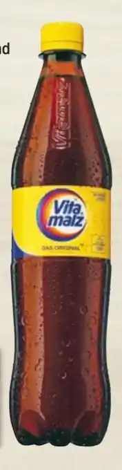 Thomas Philipps Vitamalz Das Original Angebot