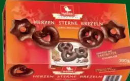 Thomas Philipps Henry Lambertz Schokoladen Lebkuchen Angebot