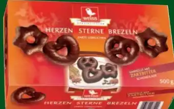 Thomas Philipps Henry Lambertz Schokoladen Lebkuchen Angebot