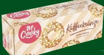 Thomas Philipps M'Cooky Kaffeekränze Angebot