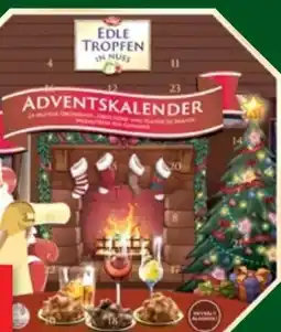 Thomas Philipps Trumpf Edle Tropfen Adventskalender Angebot