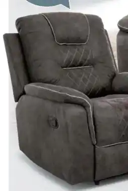 Ostermann Harper Sessel Hongkong Angebot