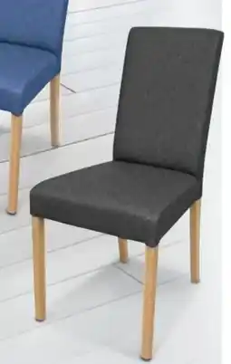 Ostermann Polsterstuhl Lana Angebot