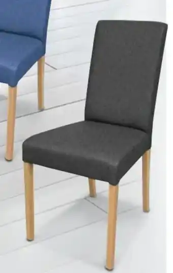 Ostermann Polsterstuhl Lana Angebot